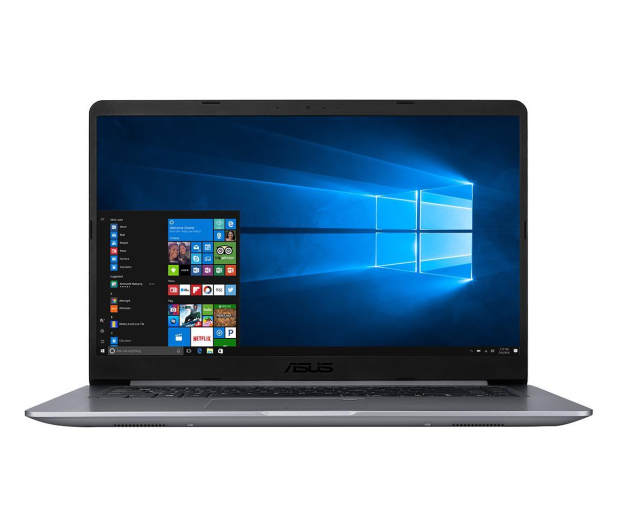 ASUS VivoBook R520UA i3-8130U/8GB/240SSD+1TB/Win10 - 431293 - zdjęcie 10